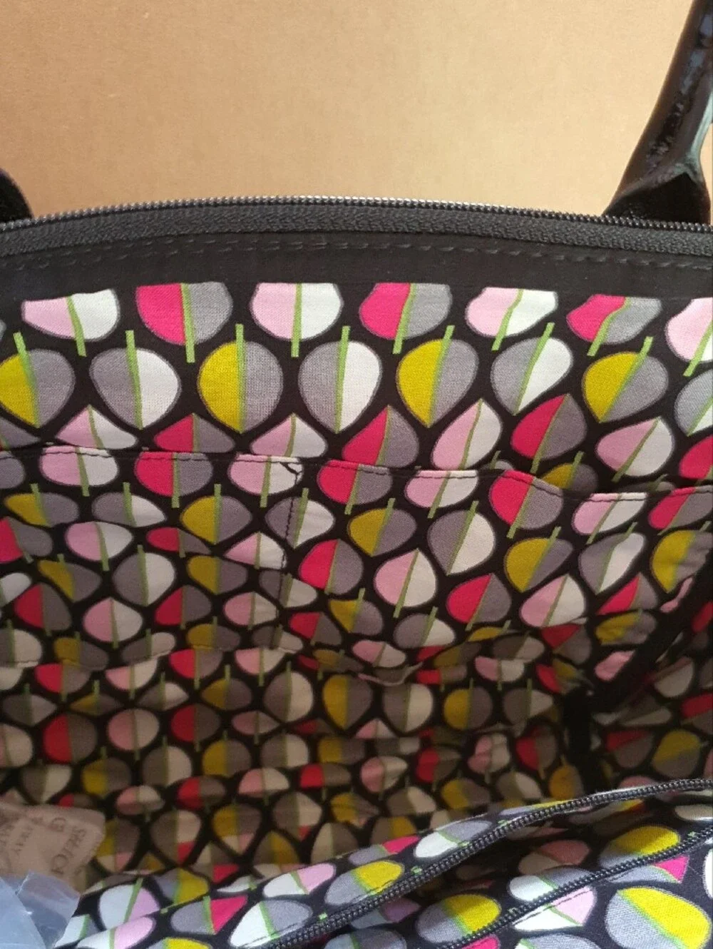 Vera Bradley vera bradley